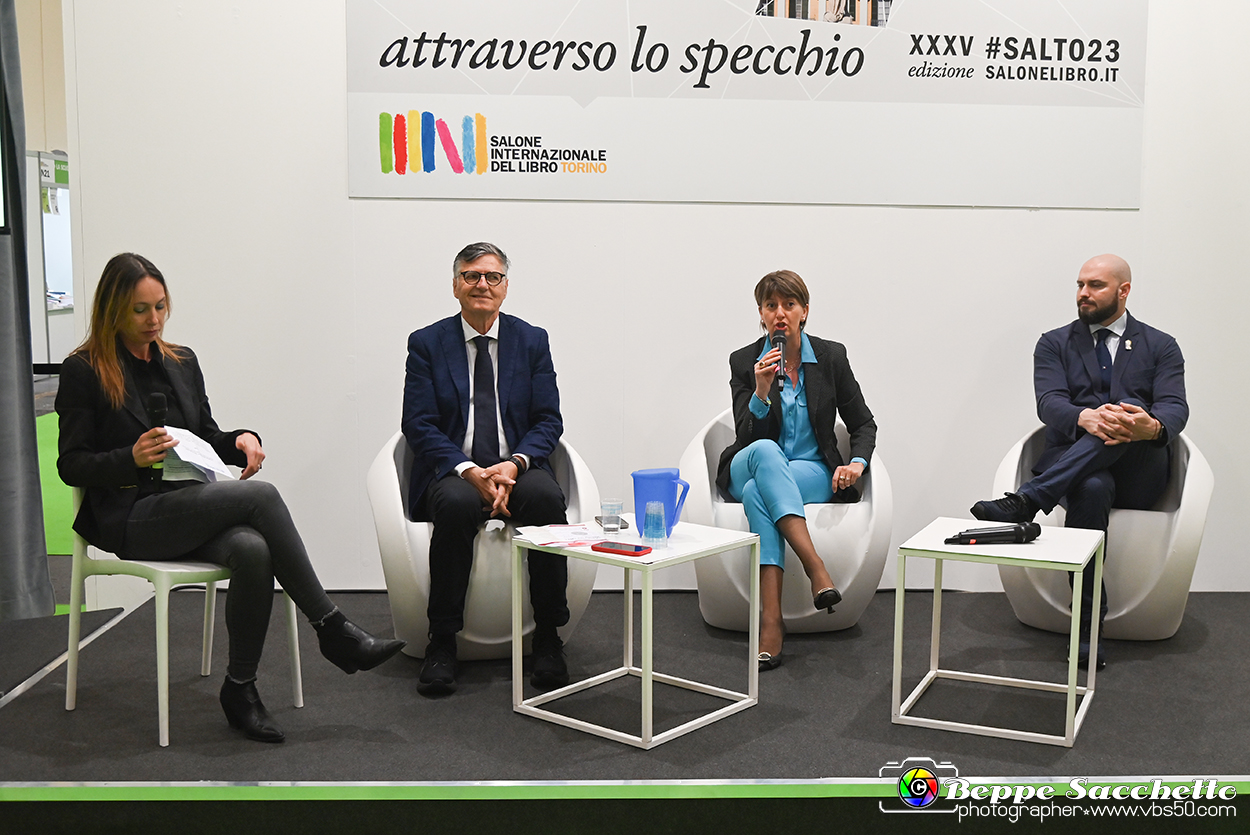 VBS_4148 - Salone Internazionale del Libro 2023 - XXXV Edizione.jpg